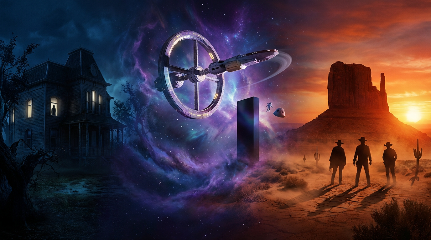 Illustration de la catégorie 1960-1969