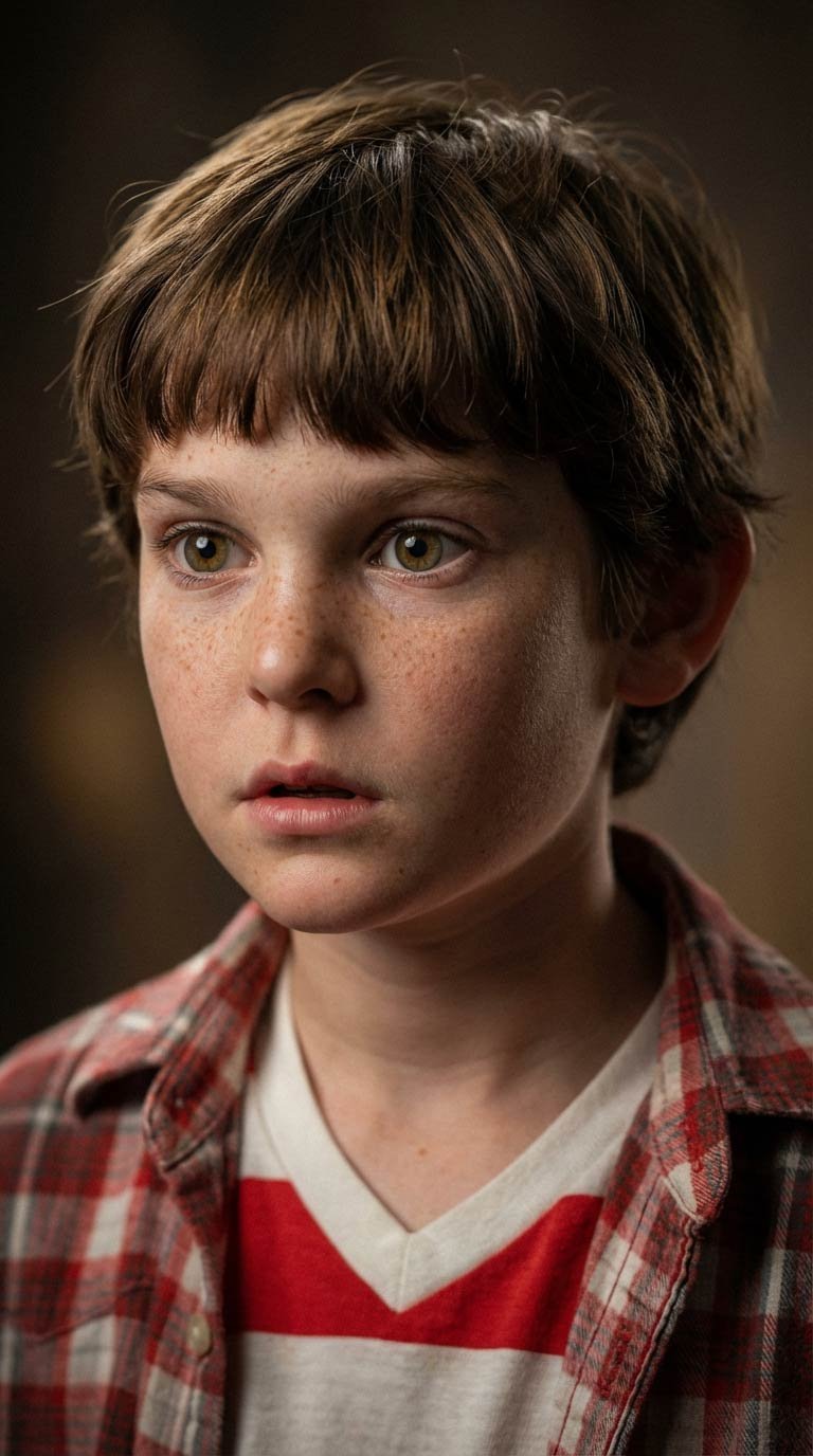 Elliott