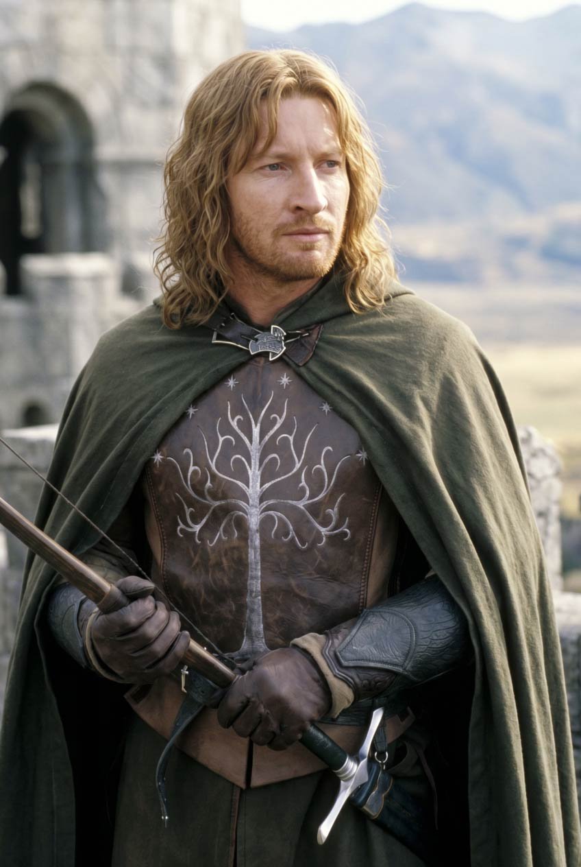Faramir