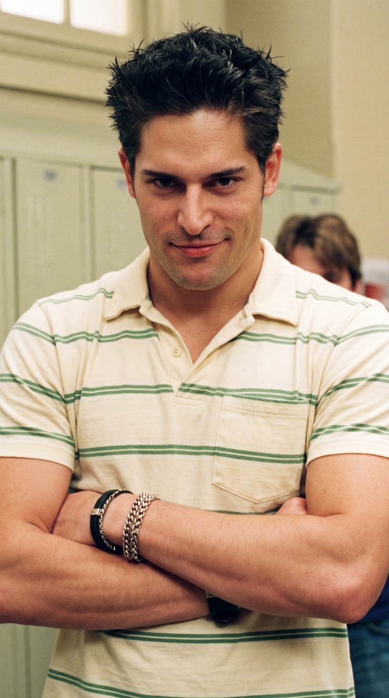 Flash Thompson