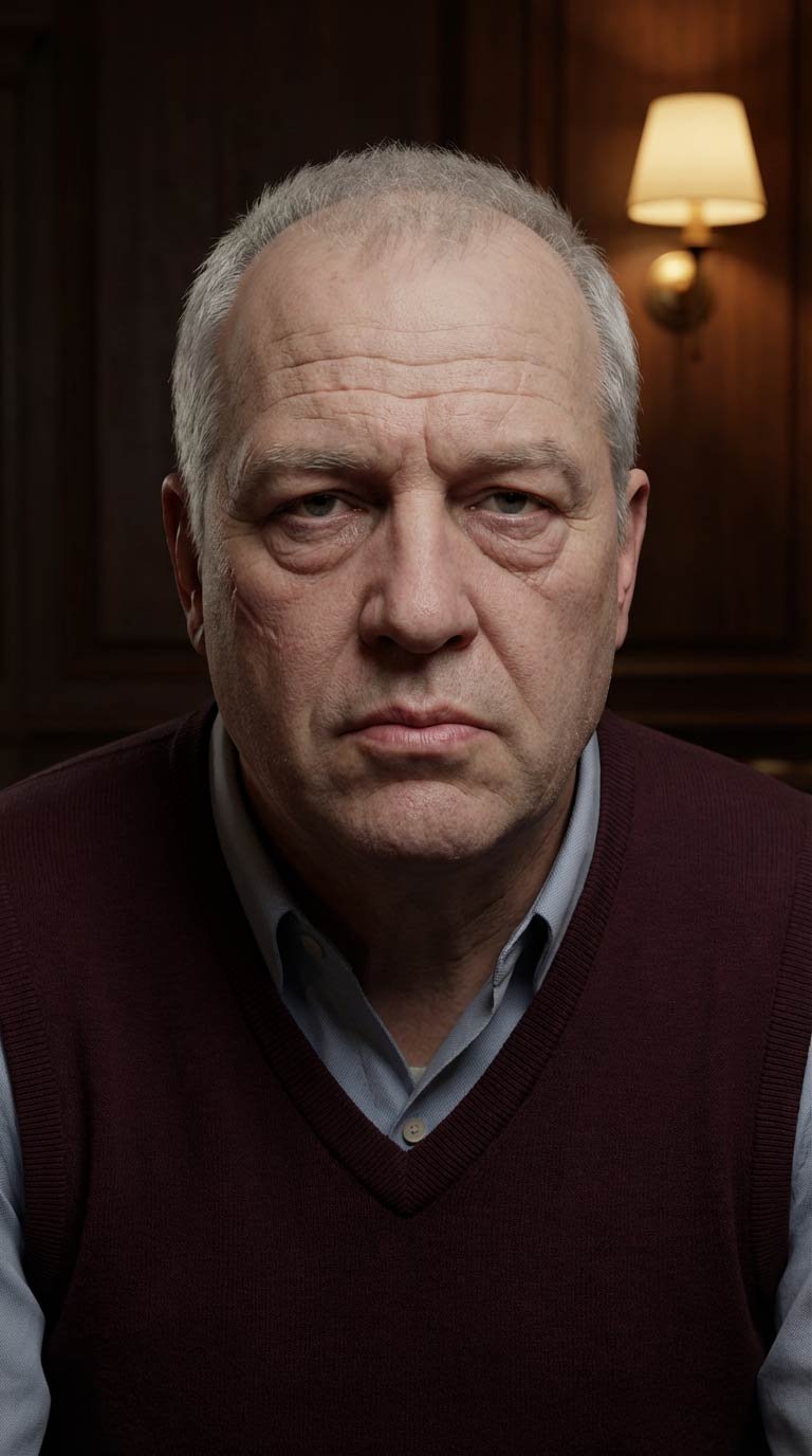 Michael Wuertz