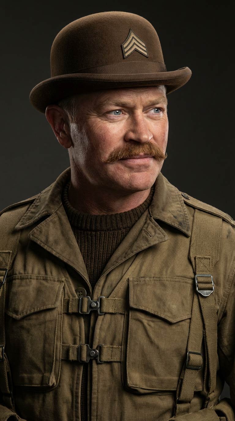 Timothy Dugan