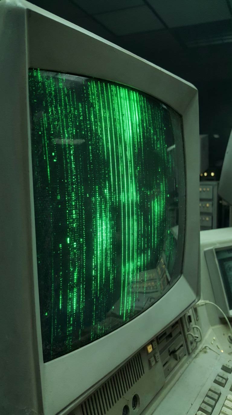 Dr. Arnim Zola