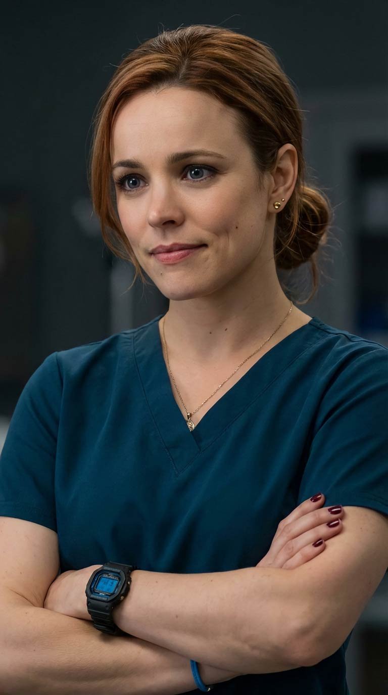 Dr Christine Palmer
