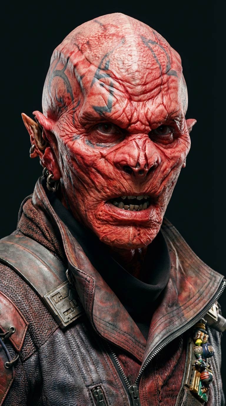 Brahl