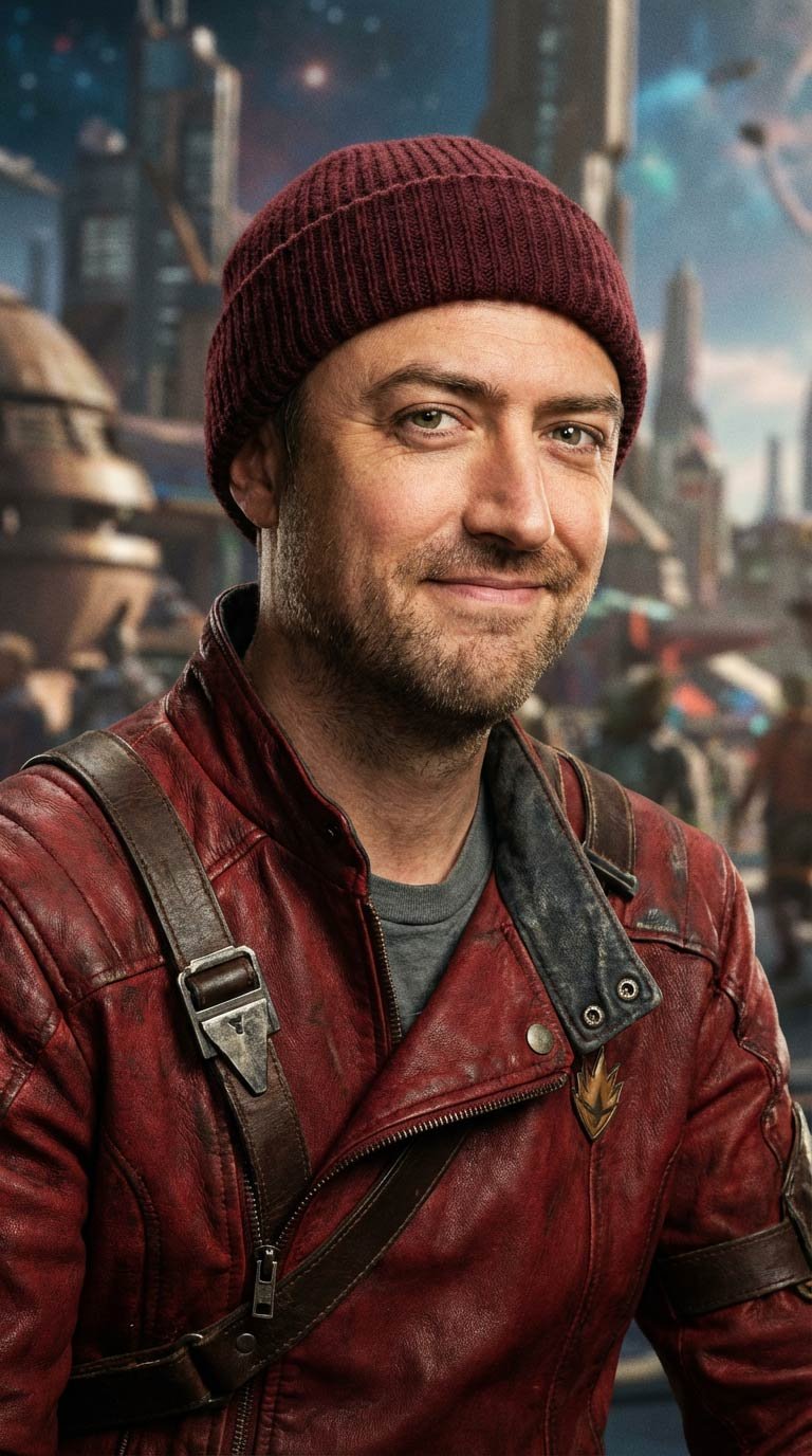 Kraglin Obfonteri