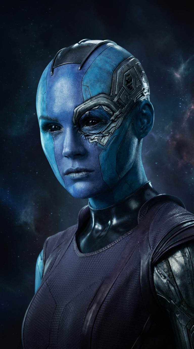 Nebula