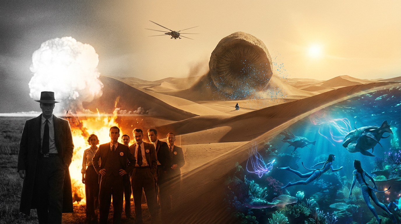 Illustration de la catégorie 2020-2029