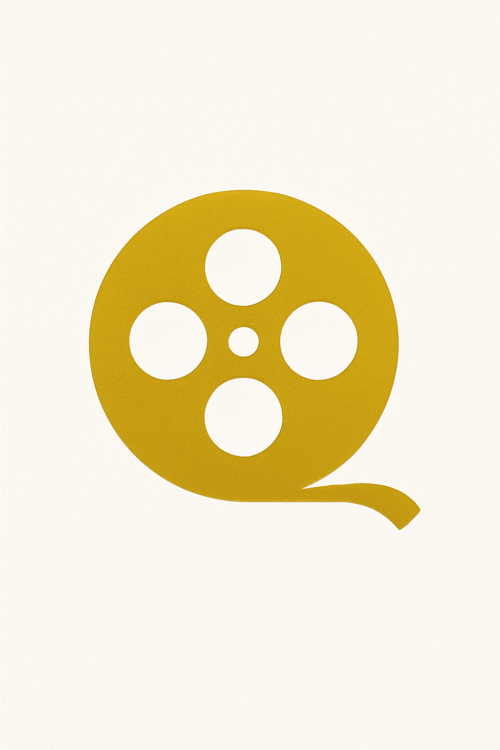 John W. Considine Jr.