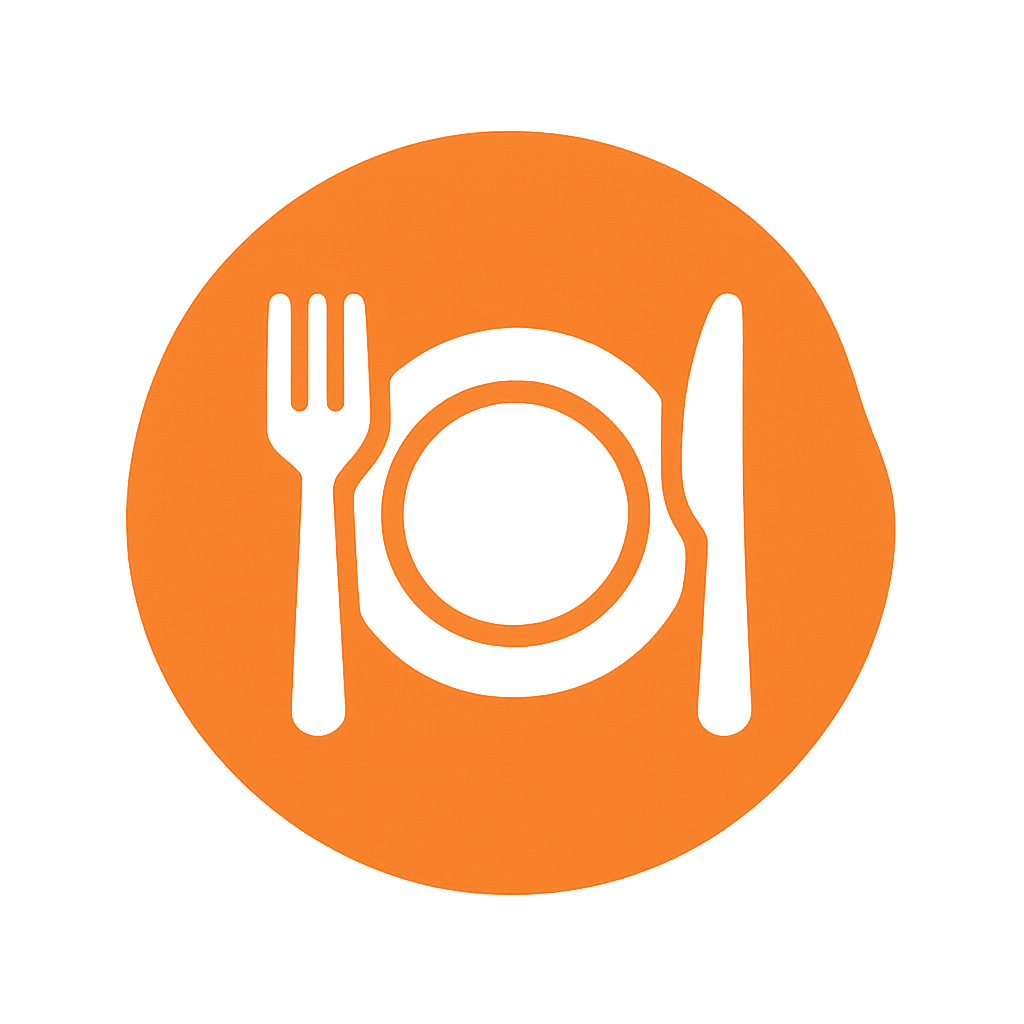 Image de Gastronomie