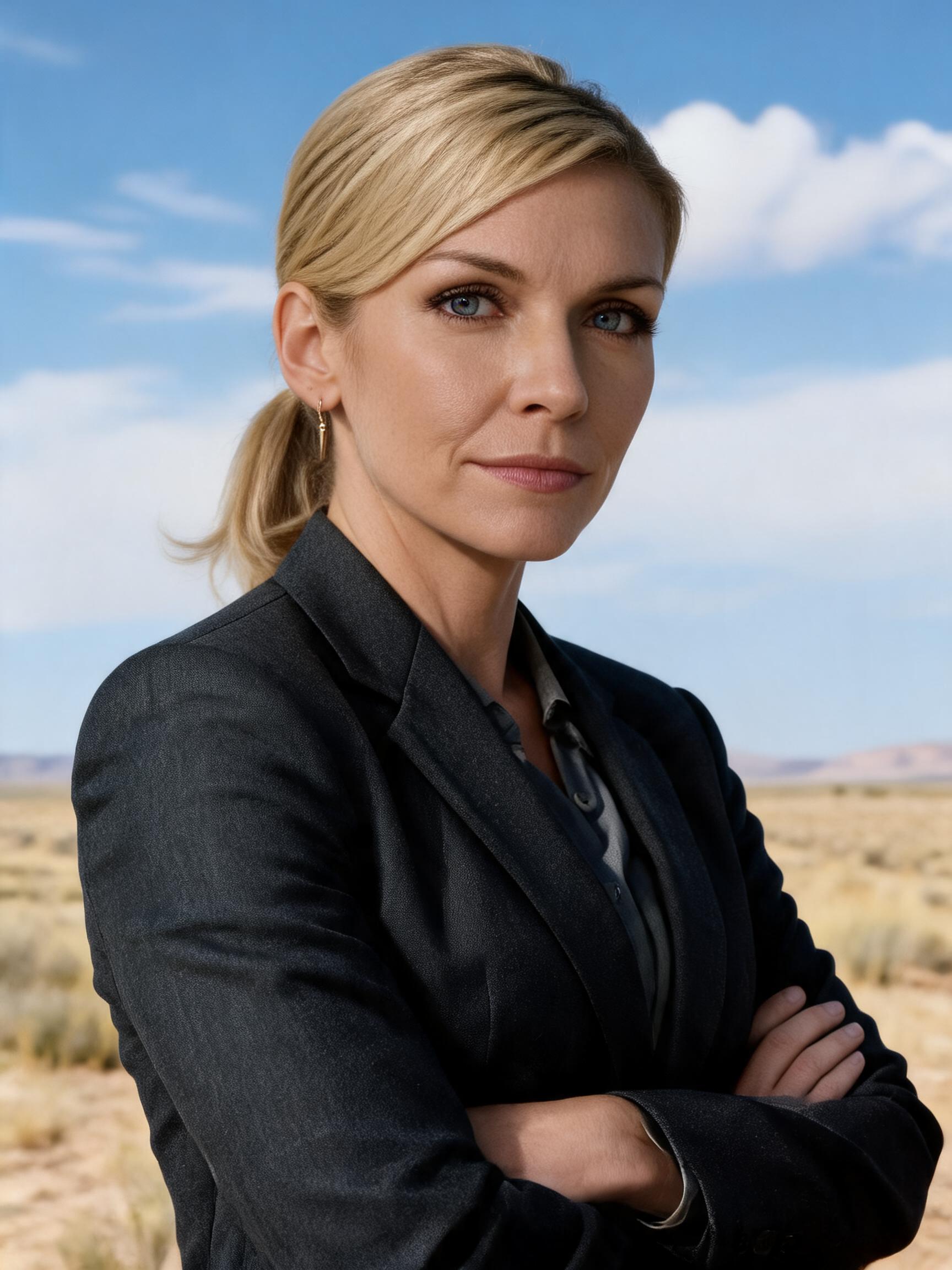 Kim Wexler