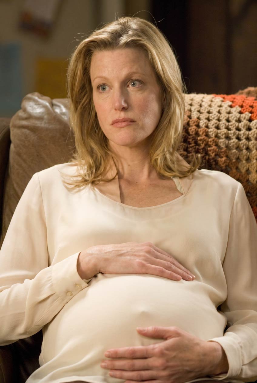 Skyler White