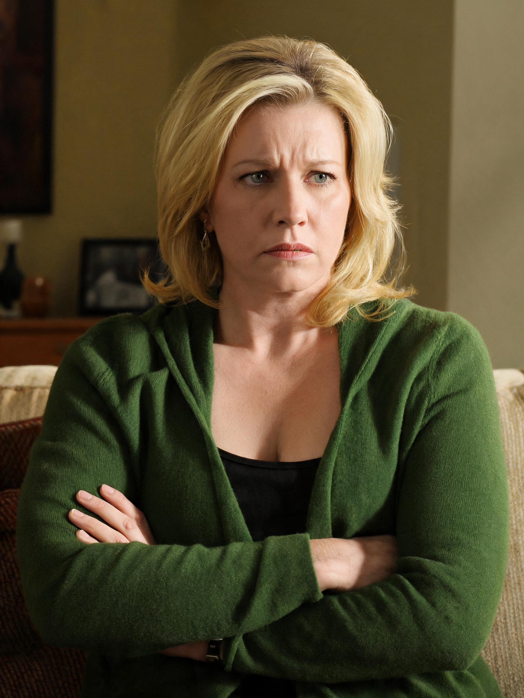 Skyler White