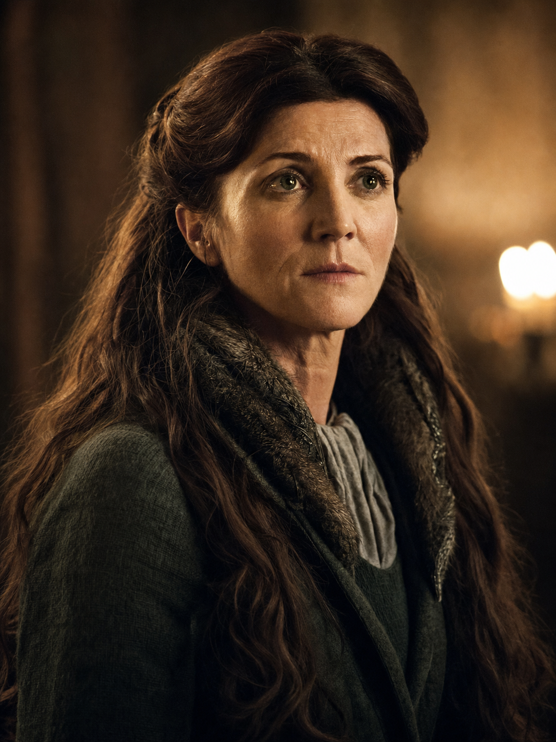 Catelyn Stark