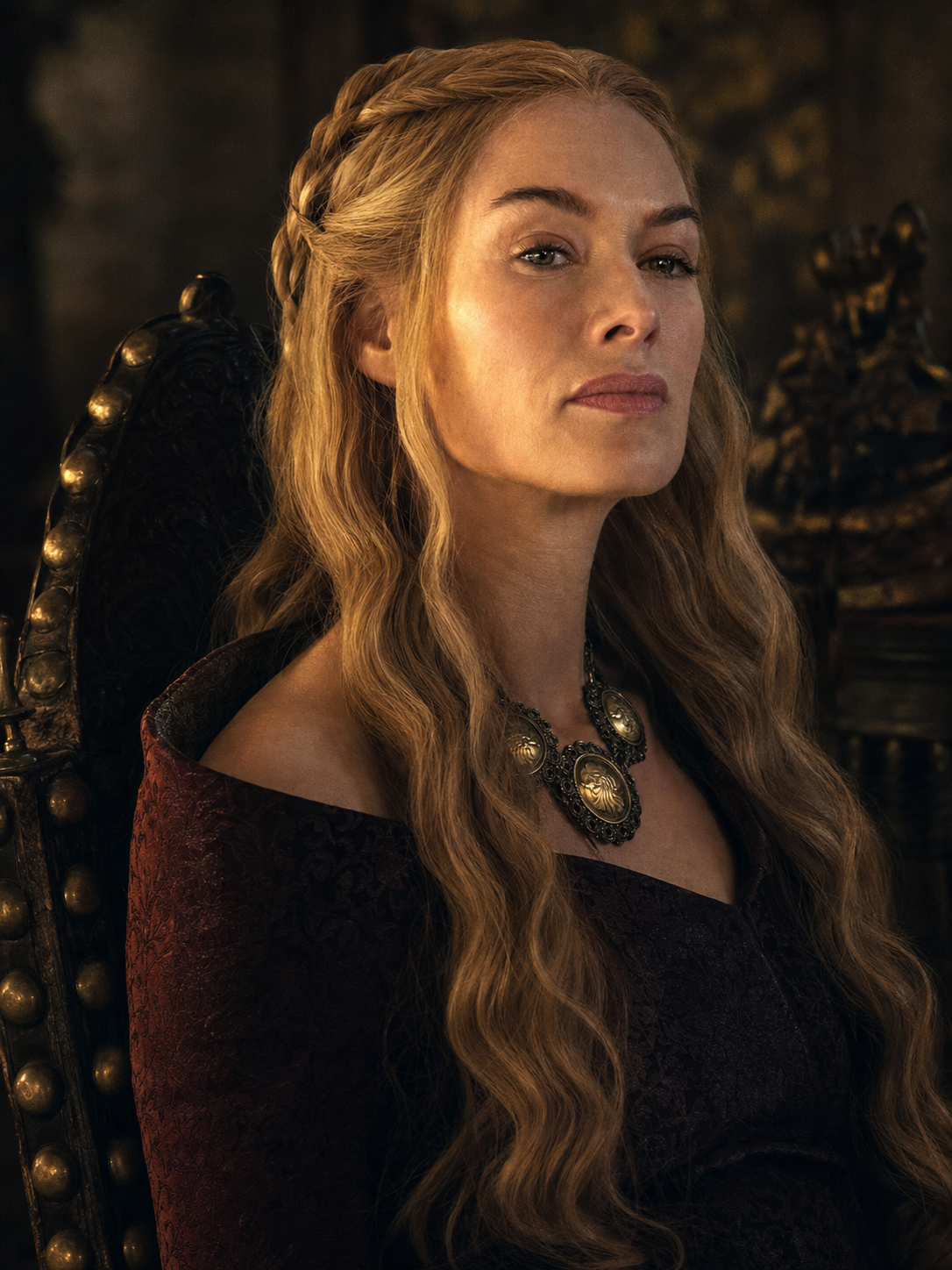 Cersei Lannister