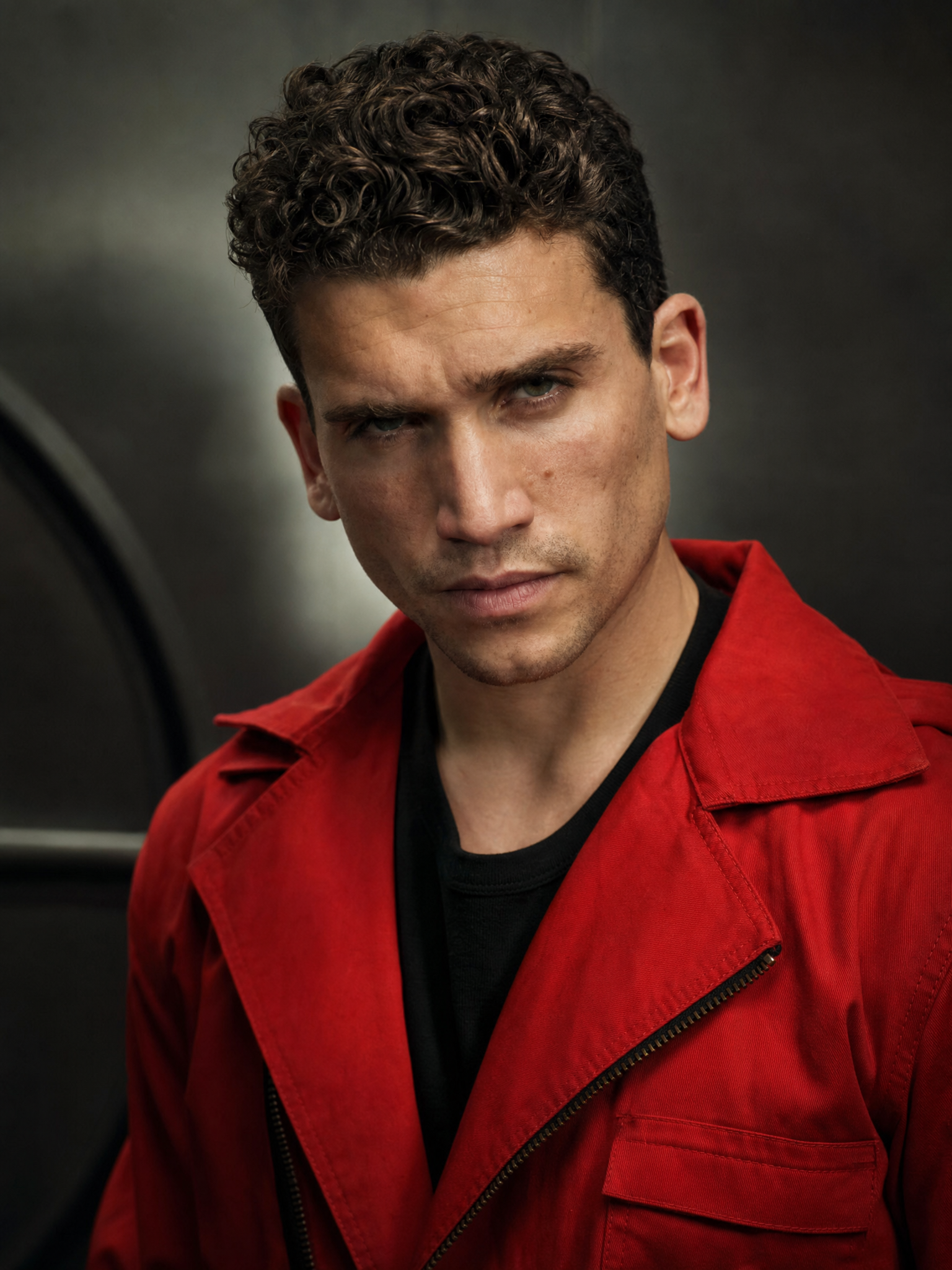 Denver (Ricardo Ramos)