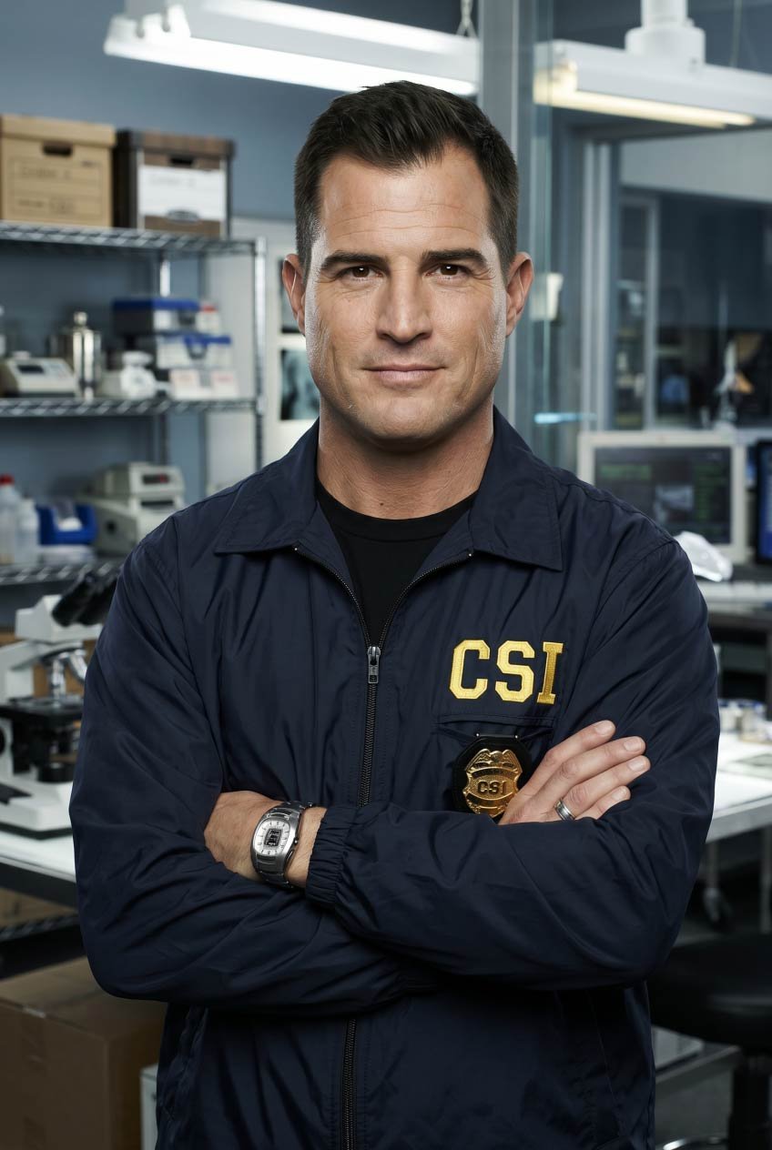 Nick Stokes