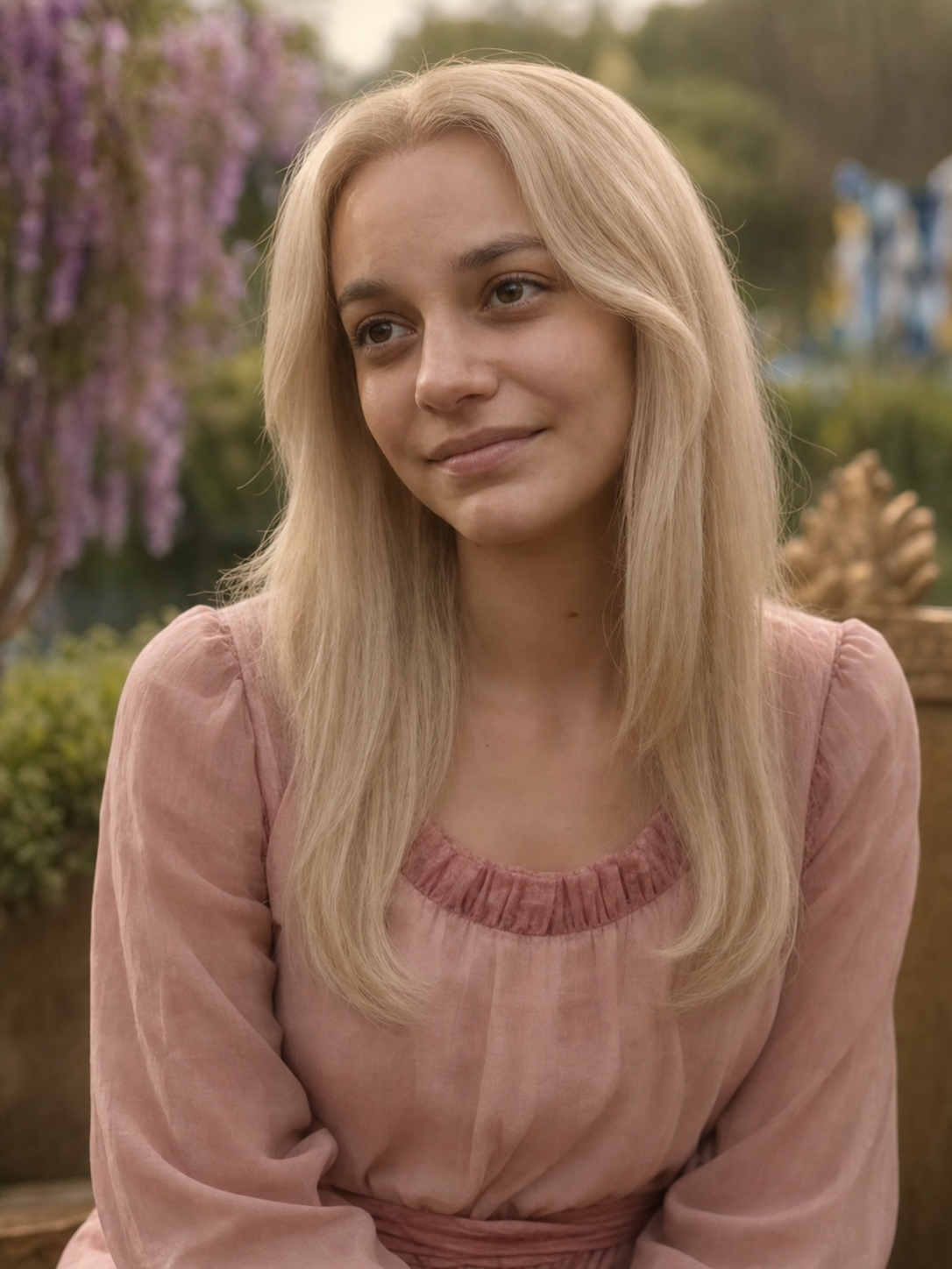 Kaya