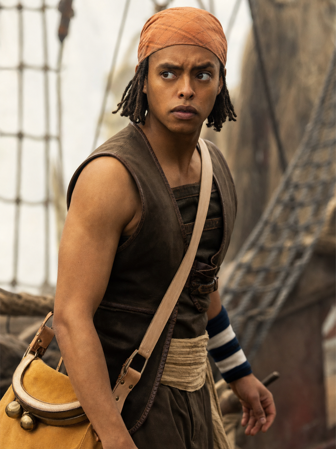 Usopp