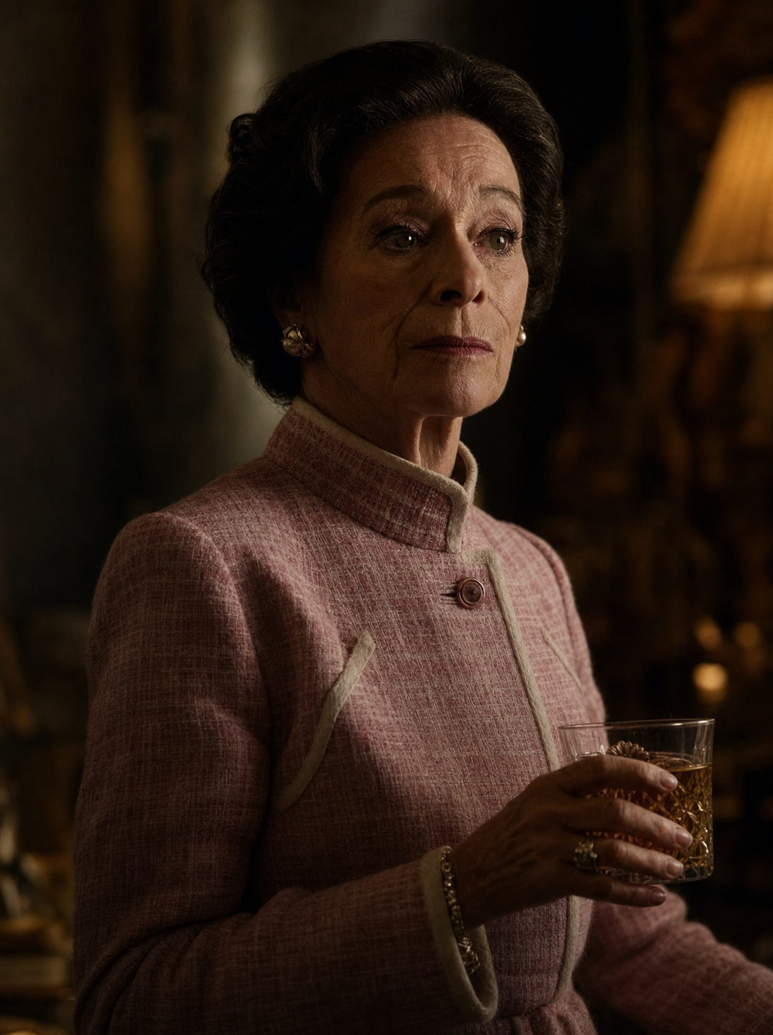 Wallis Simpson