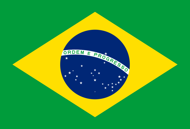 Bresil