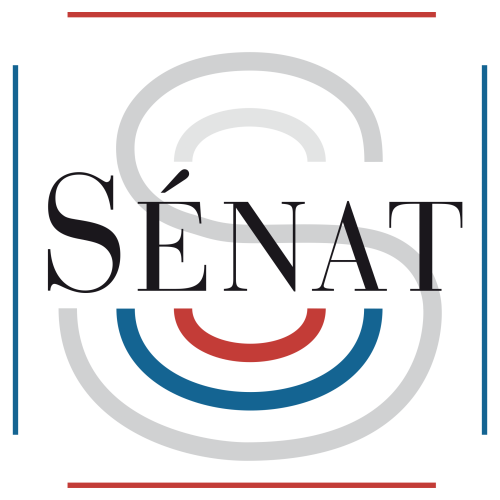Logo de Sénat