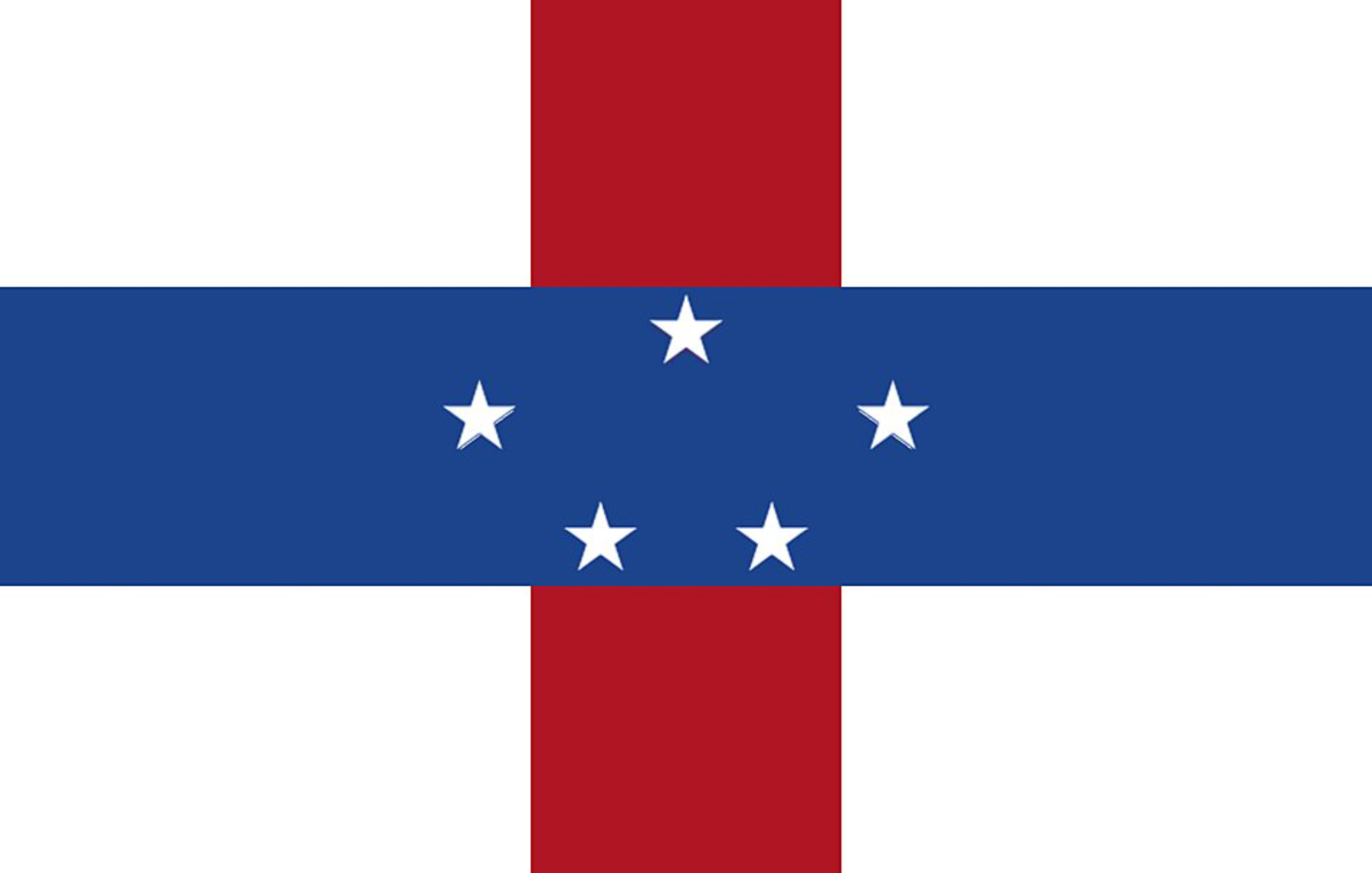 Image de État d'outre-mer