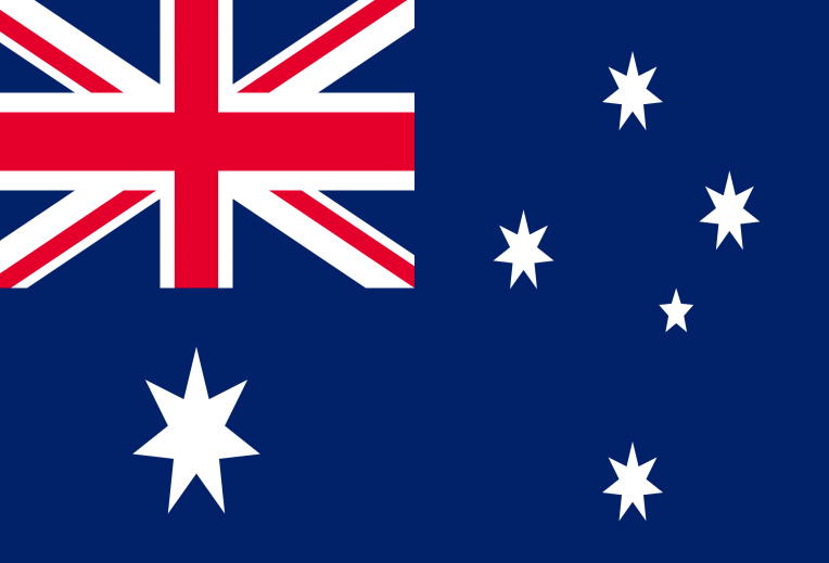 Australie