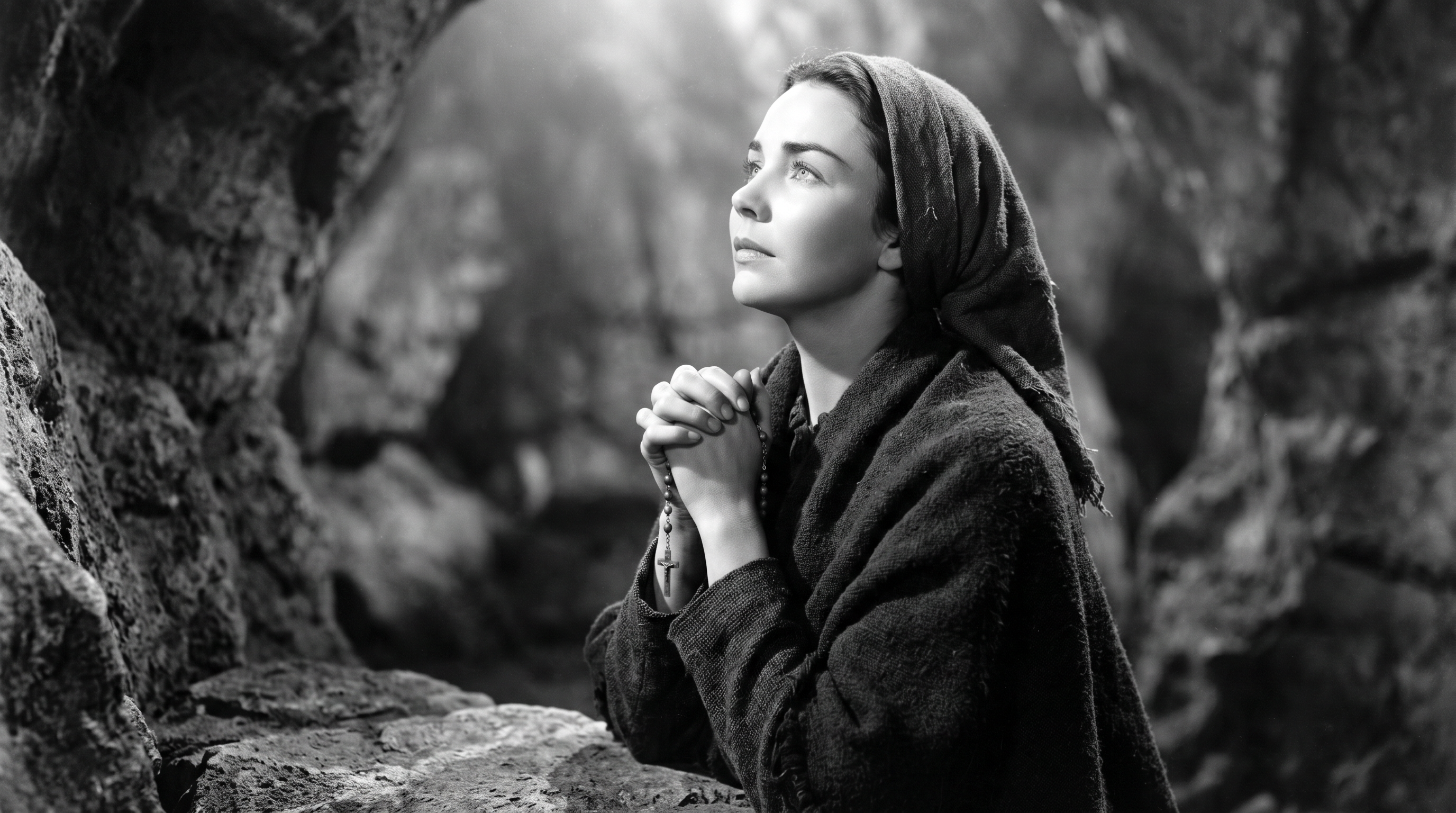Édition 1944 des Golden Globes