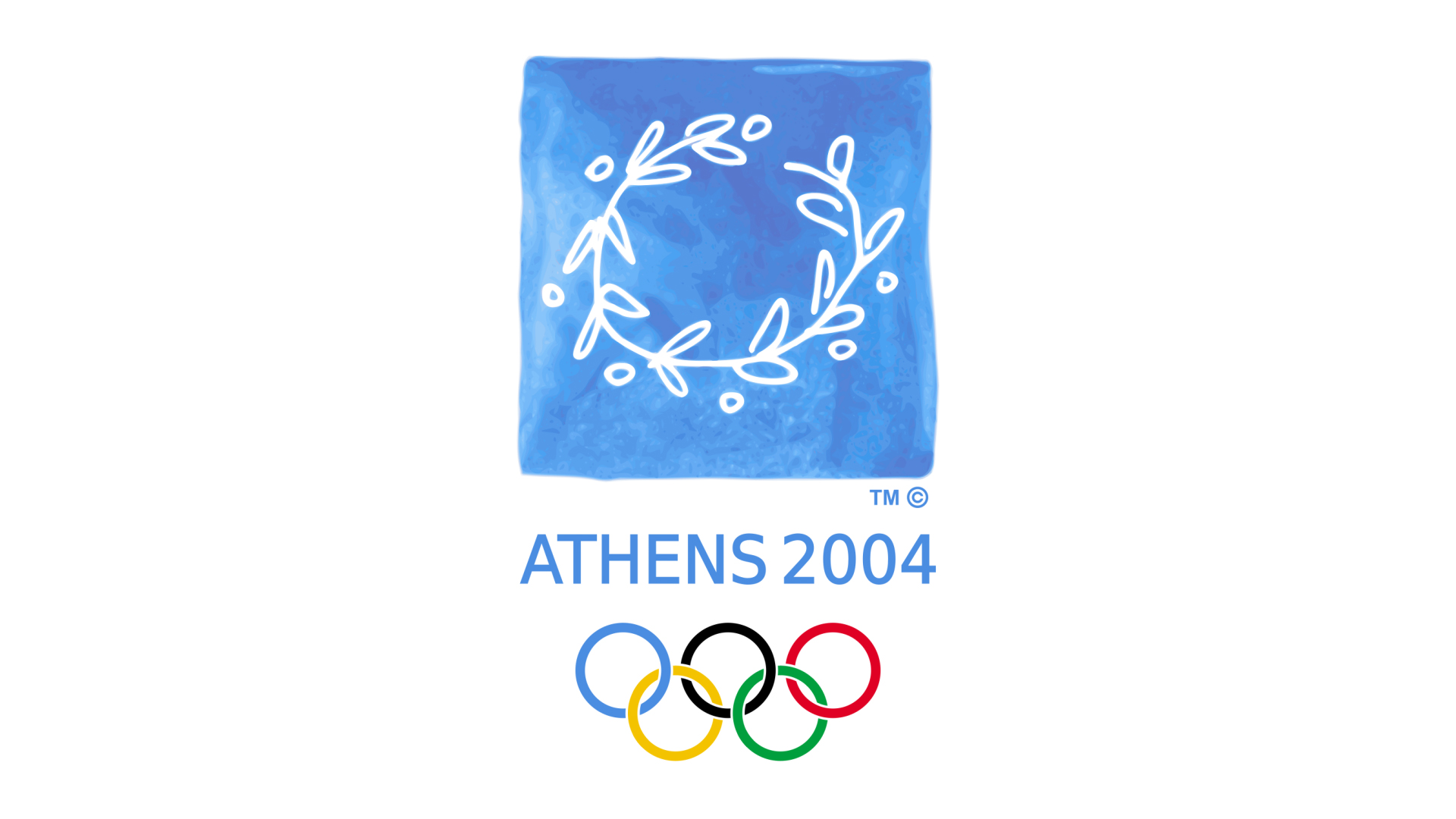 Athènes 2004