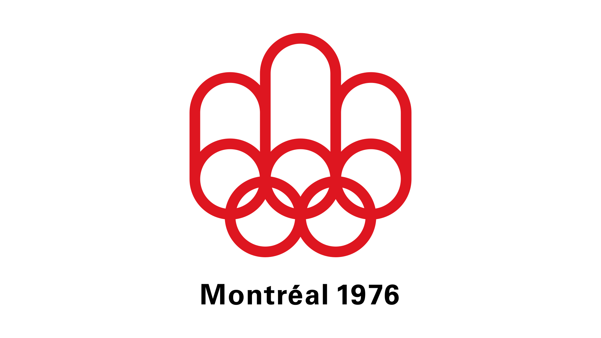 Montréal 1976