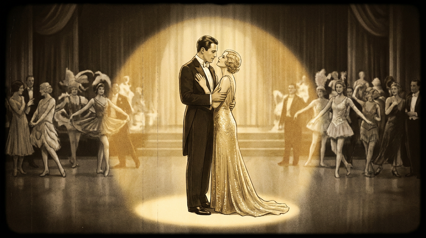 Édition 1930 des Oscars