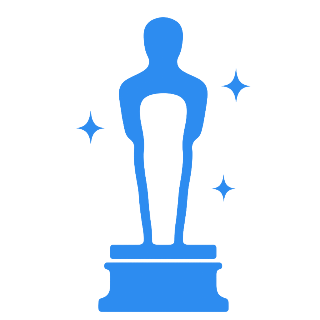 Oscars 1945 · Nommé · Photographie — Noir et blanc