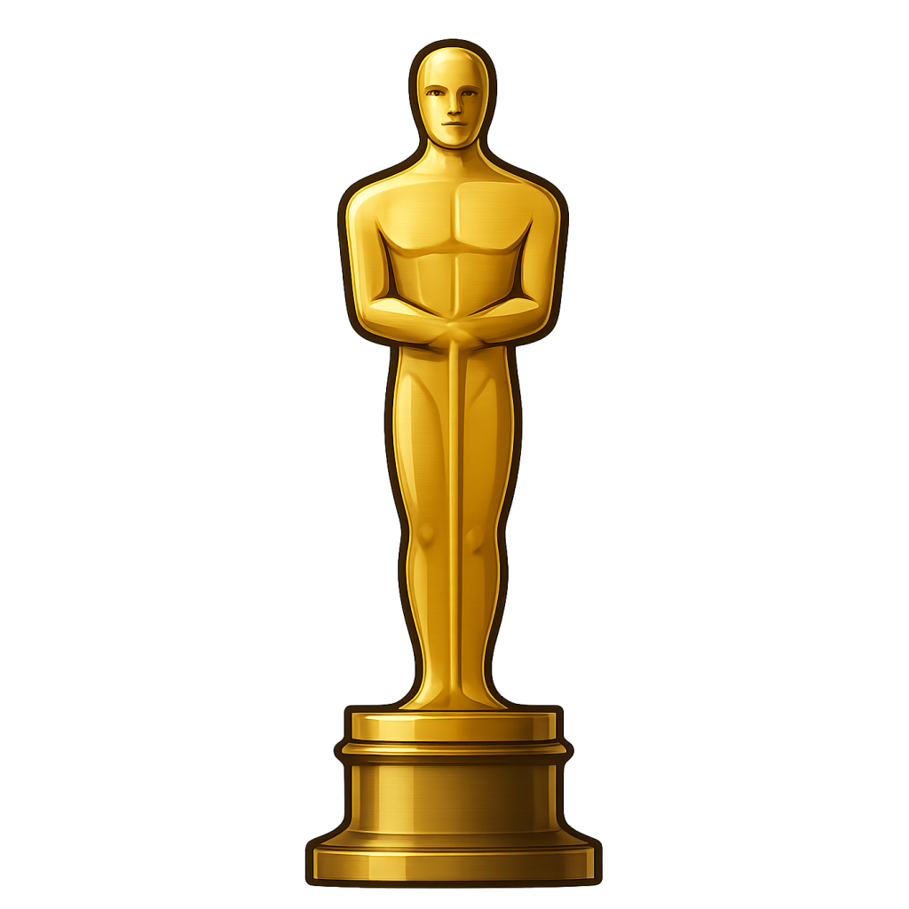 Oscars 1945 · Lauréat · Scénario adapté