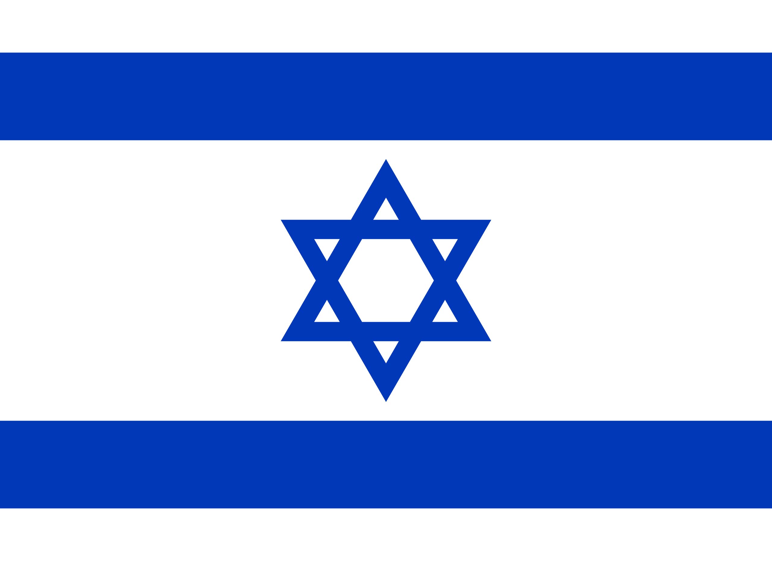 Israël