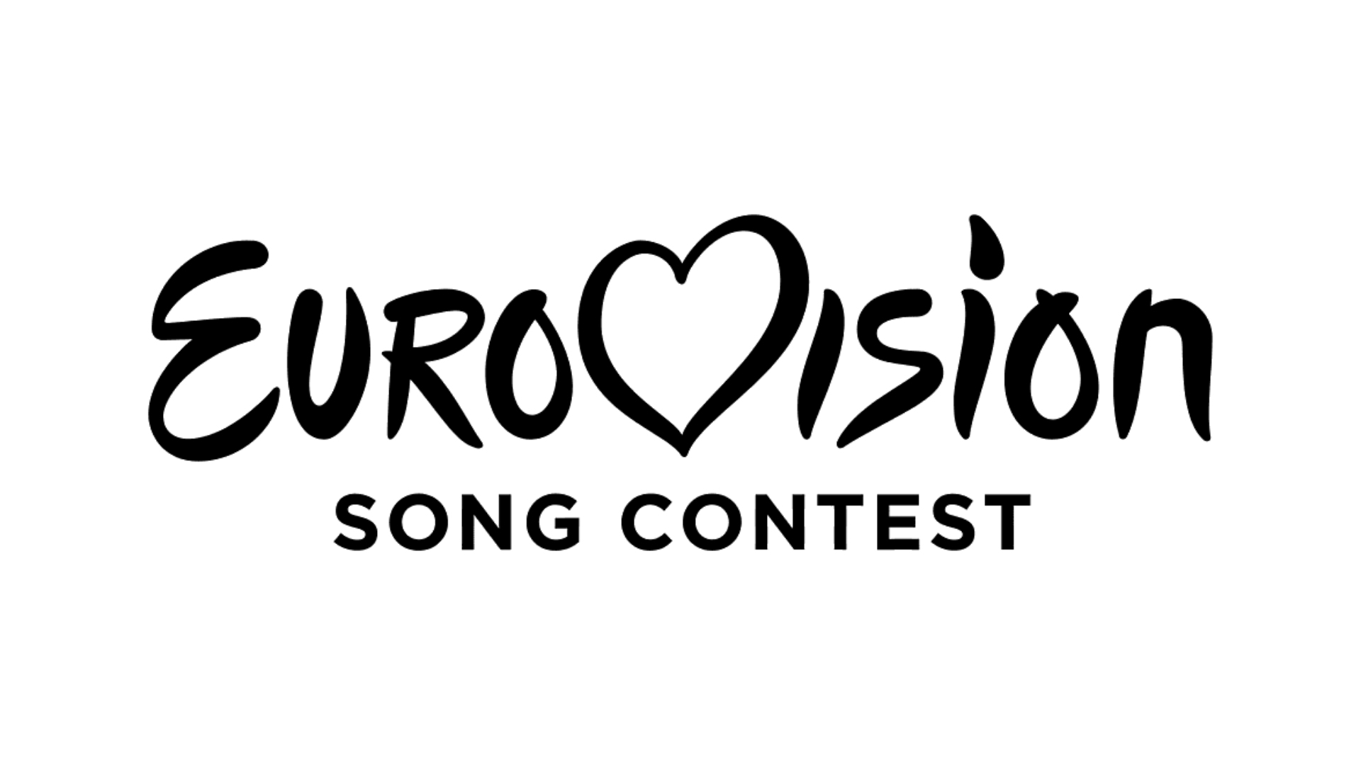 Eurovision