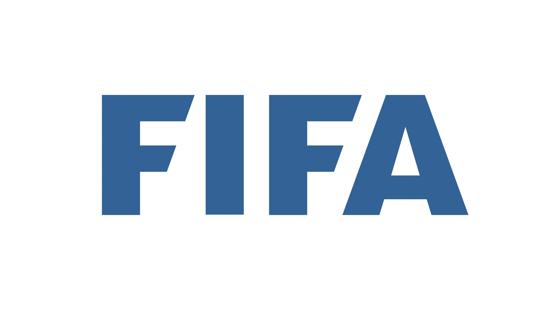 Coupe du Monde de la FIFA