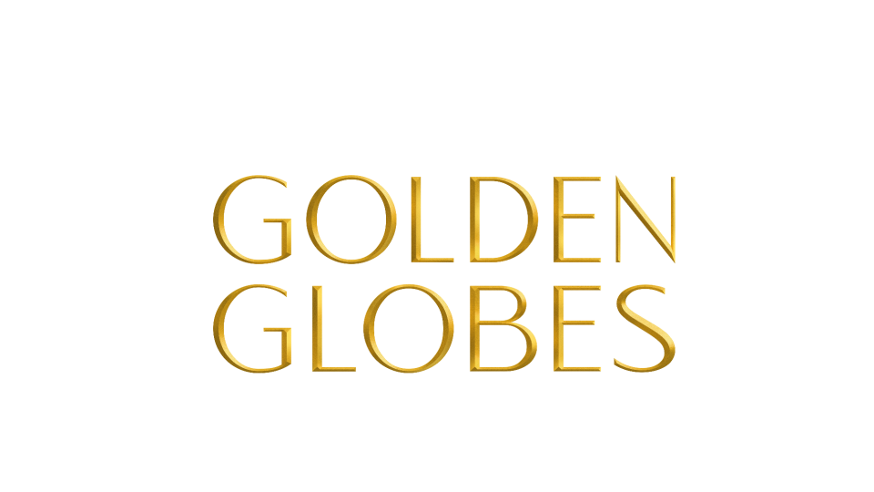 Golden Globes