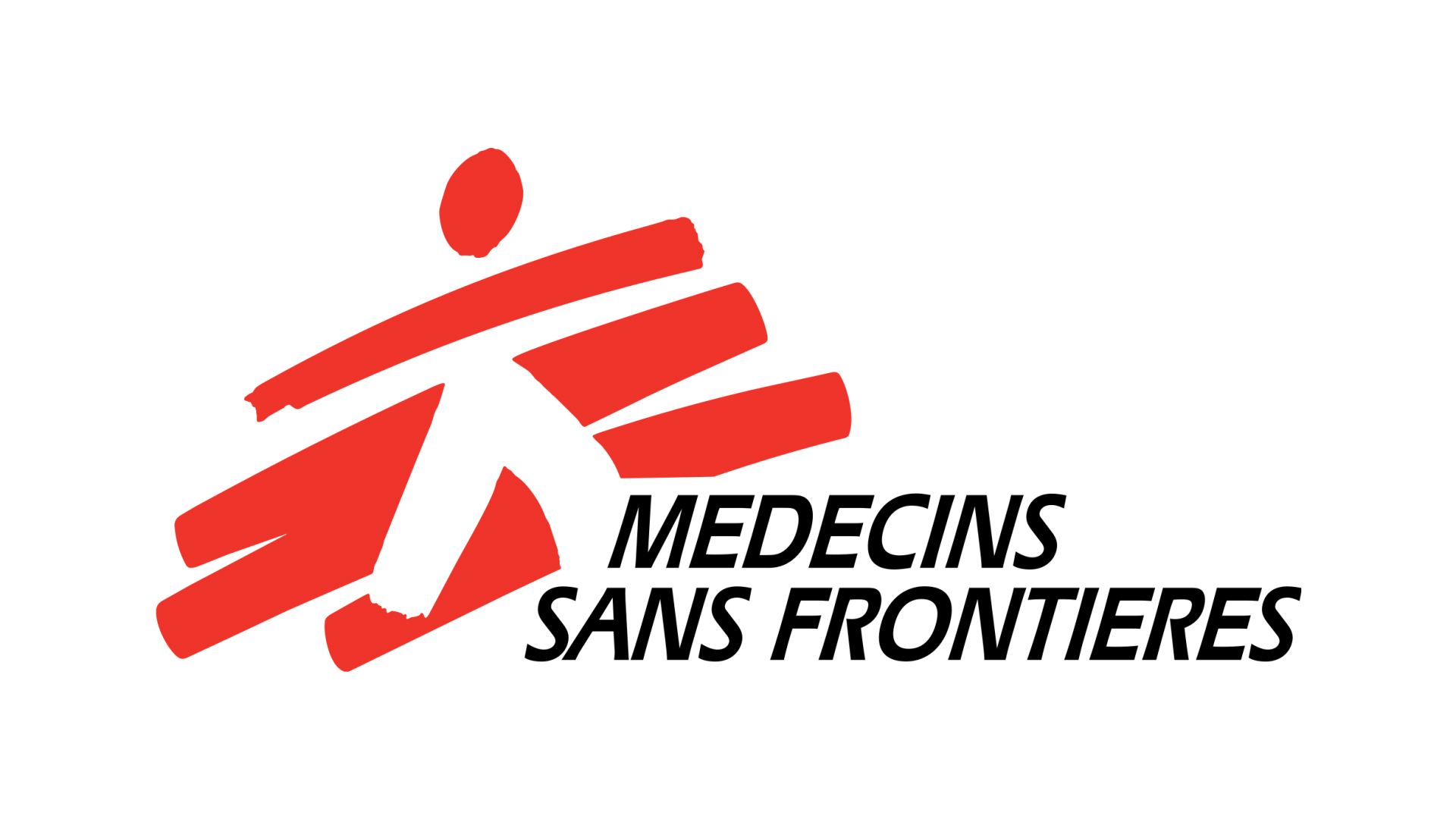 Médecins Sans Frontières