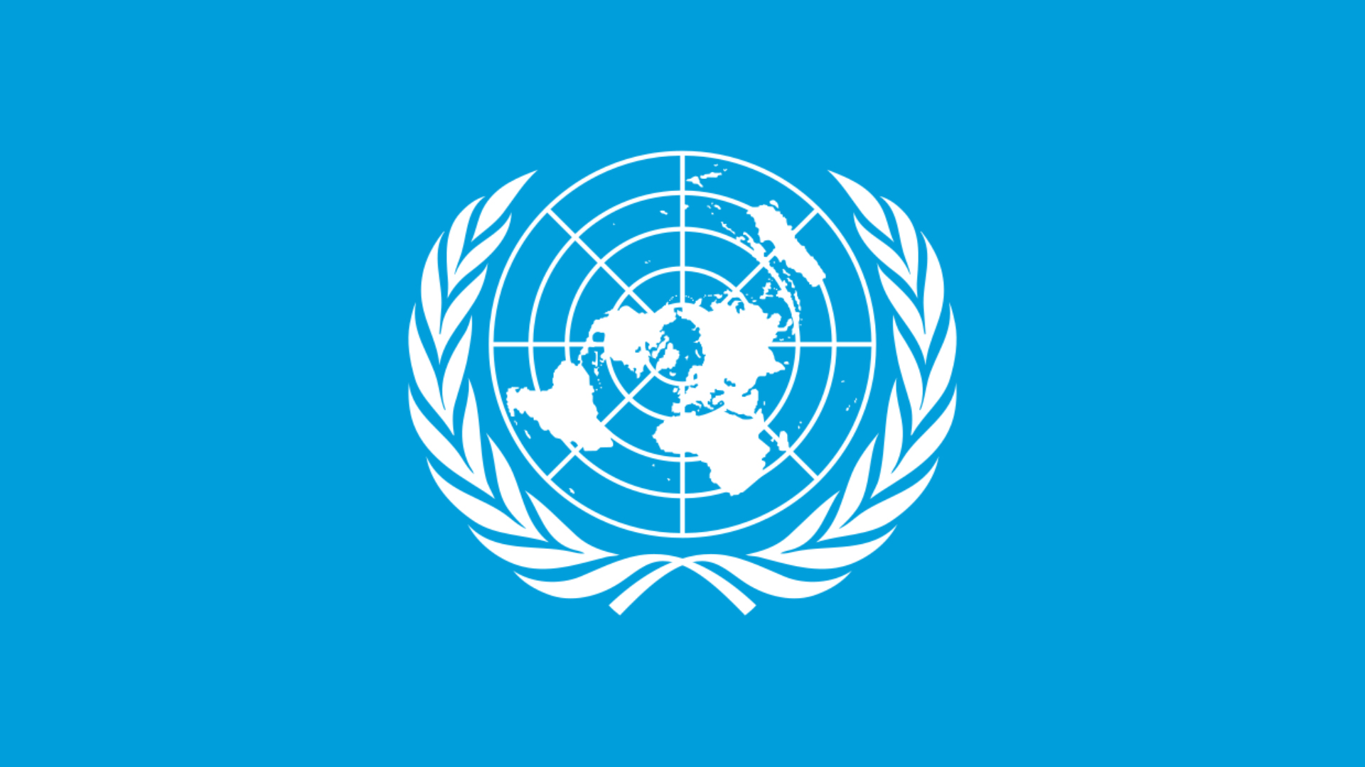 Nations Unies