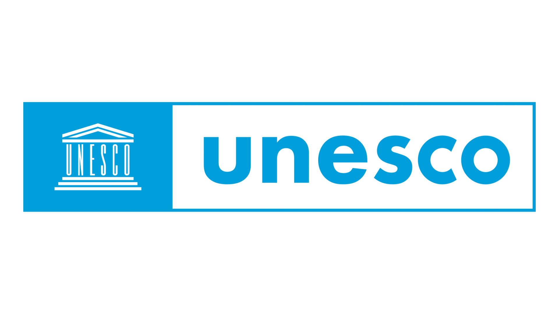 UNESCO