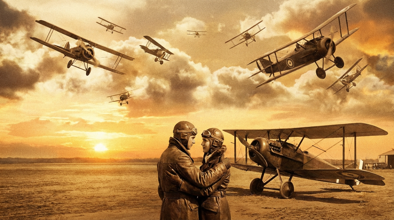 Edition 1929 des Oscars