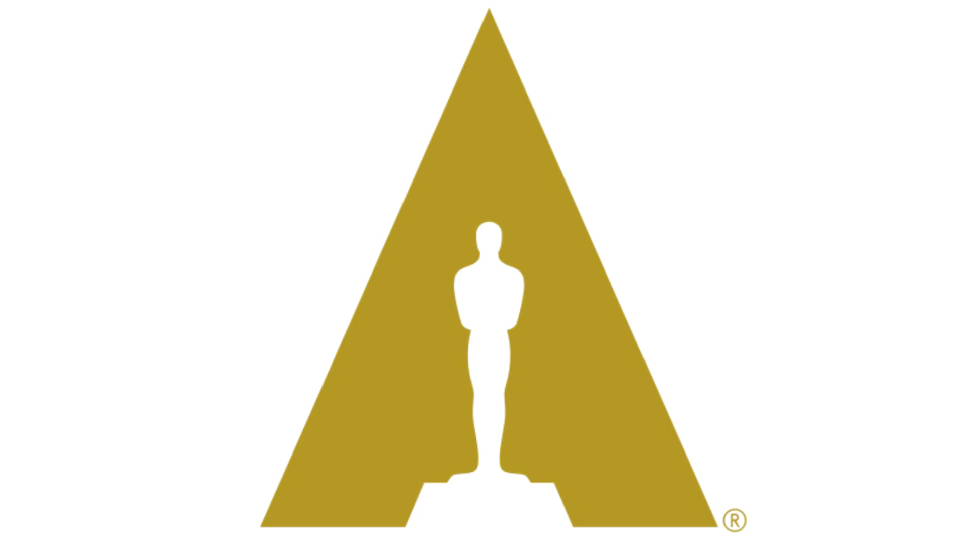 Oscars