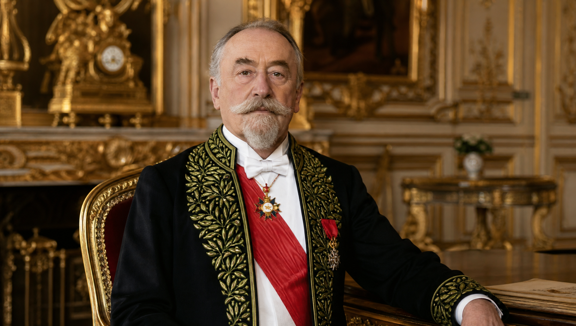 Émile Loubet