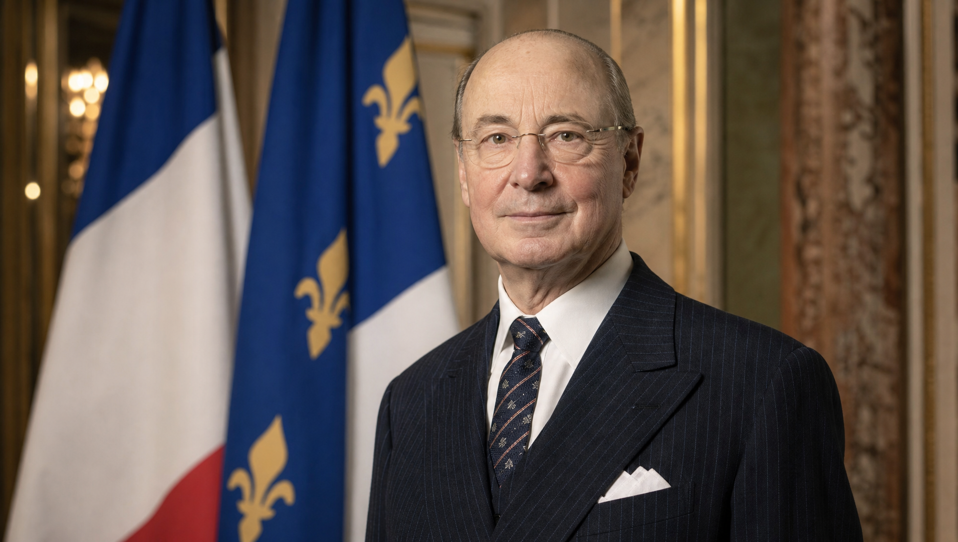 Félix Gouin