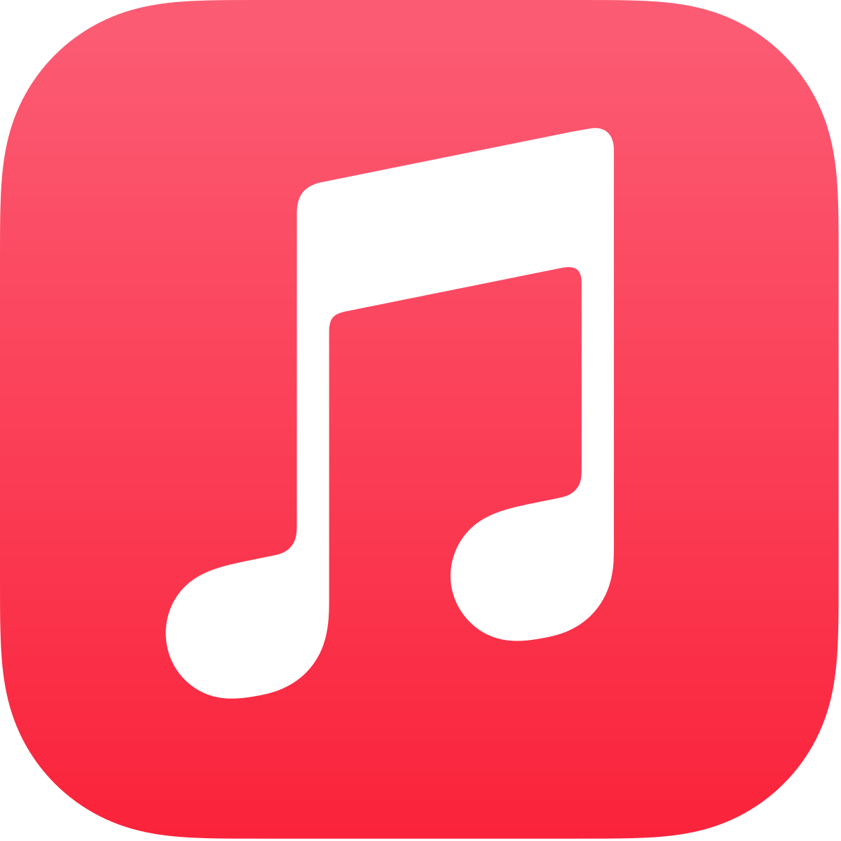 AppleMusic