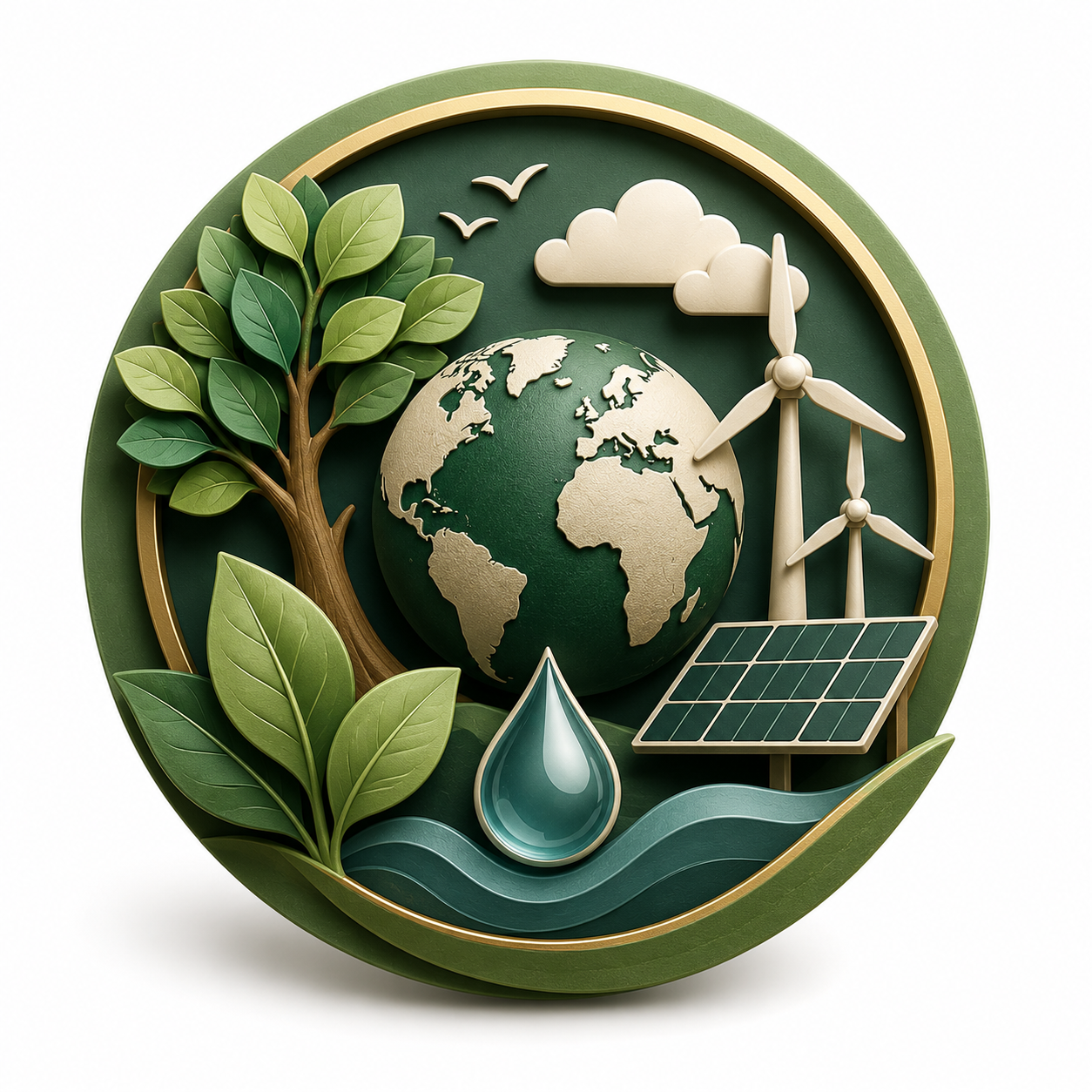 Environnement