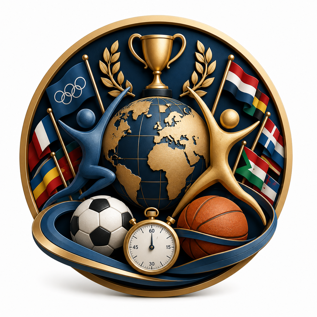 Sports