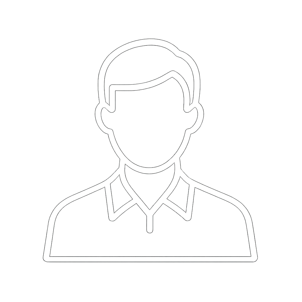 Icone du theme Personnage