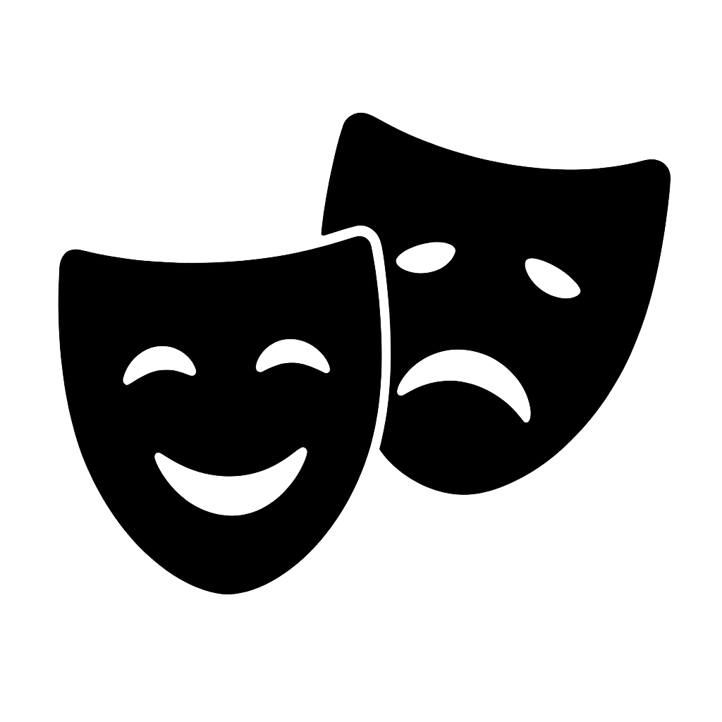 Oscar du meilleur acteur dans un second rôle